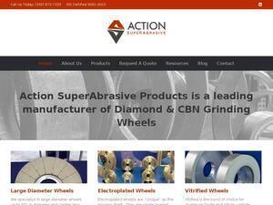 Actionsuper.com