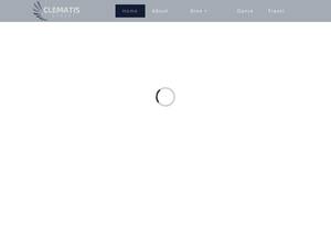 clematisstreet.org