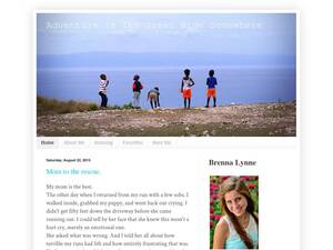 Komlirive.blogspot.com