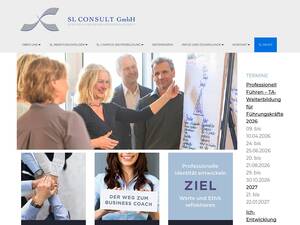 Sl-consult.de