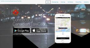canadiancabs.ca
