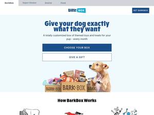 barkbox.com