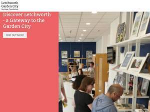 Letchworth.com