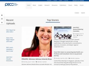 pecc.org