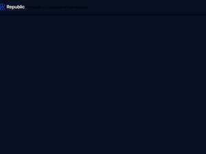 republic.com