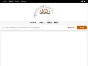 Arco-immobiliare.net