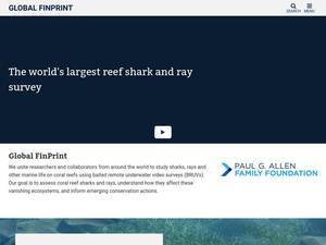 globalfinprint.org