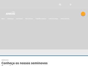 grupoandreta.com.br
