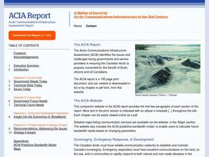 aciareport.ca
