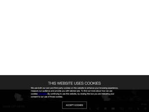 Informationhurts.com