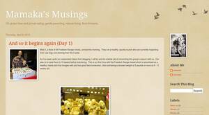 mamakasmusings.blogspot.com
