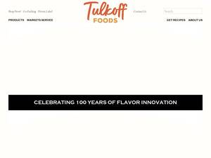 Tulkoff.com