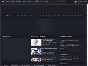 Turkanime.co