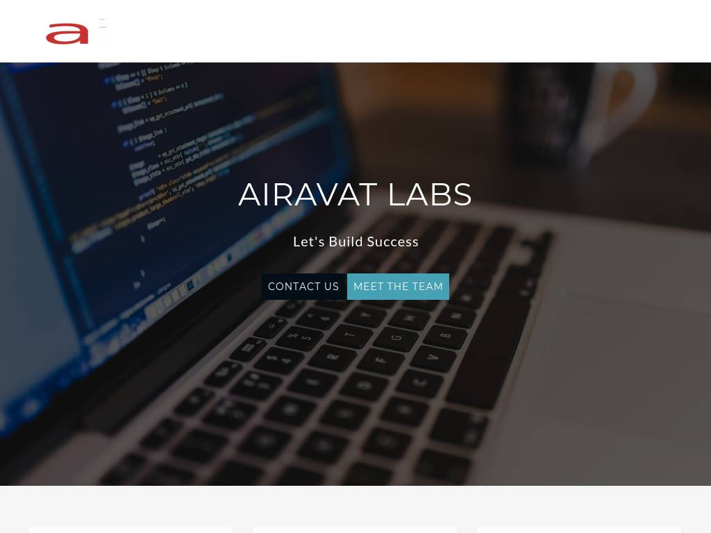 airavatlabs.com