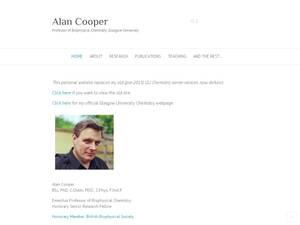 alan-cooper.org.uk