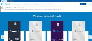 barclaycard.co.uk
