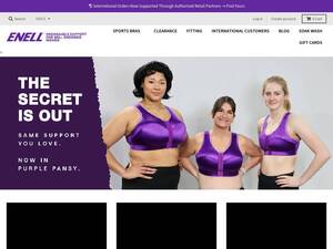 enell.com