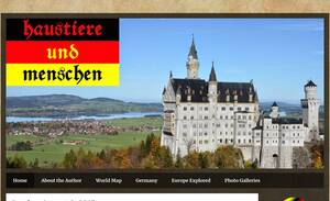 haustiereundmenschen.blogspot.com
