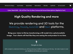 renderplus.com