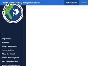 safmc.net