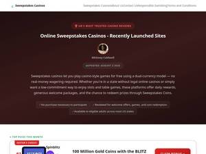 Springboardresearch.com