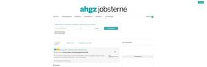 Ahgzjobs.de
