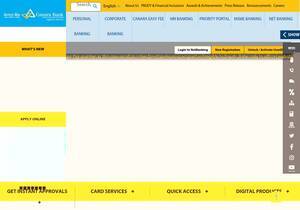 canarabank.com