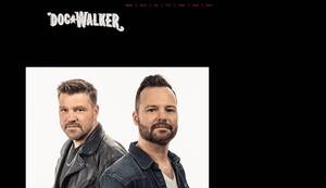 Docwalker.ca
