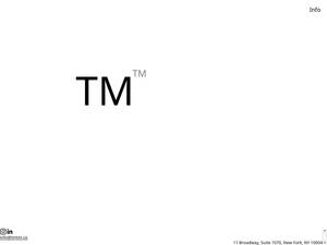 Taylorandmiller.com