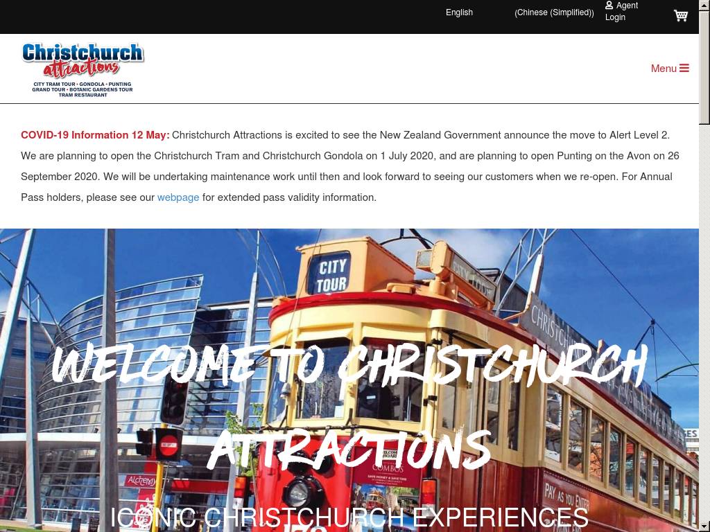 welcomeaboard.co.nz