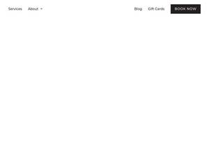 charlespenzone.com