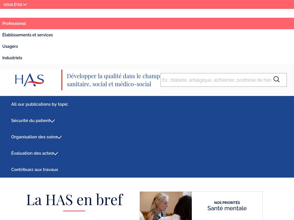 has-sante.fr