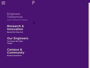 Poly.edu
