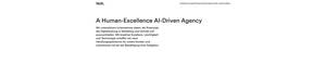 Shift.agency