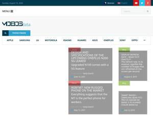 Mobosdata.com