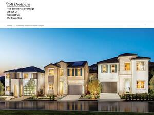 plumcanyonliving.com
