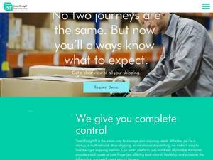 Smartfreight.com