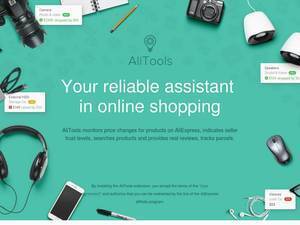 alitools.io