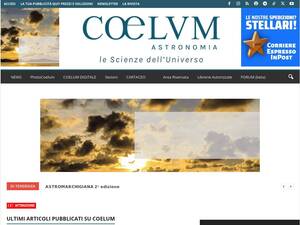 coelum.com