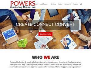 Powersmarketinggroup.com