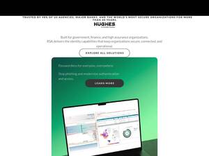 Rsa.com