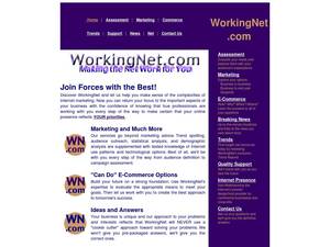 workingnet.com