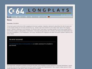 c64-longplays.de