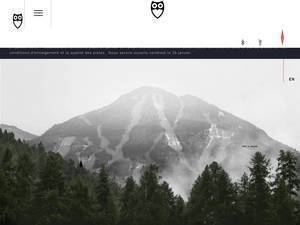 owlshead.com