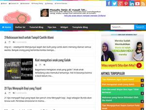 seputar-ibu-anak.blogspot.com