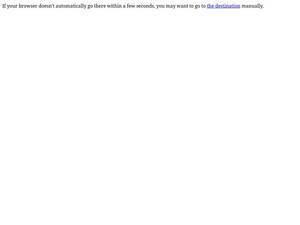 Web.phys.ksu.edu