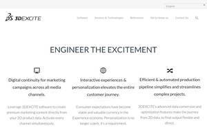 3dexcite.com