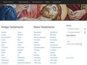 bibliacatolica.com.br