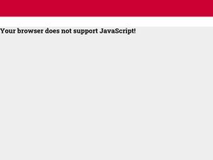 doccheck.com
