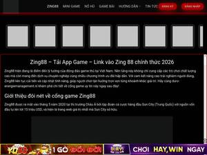 Simple-webdesign.com